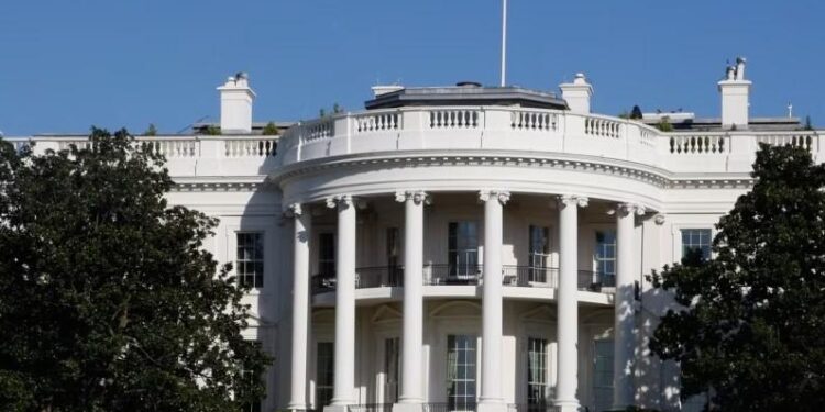 Zbardhet agjenda e takimit mes Zelenskyt dhe Trump në Shtëpinë e Bardhë