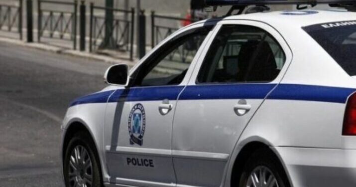 “E pashë babin të qëllonte mamin me thikë”/ Horror në Volos