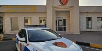 Ishte shpallur në kërkim për tentativë vrasjeje, arrestohet 35-vjeçari