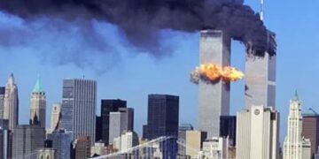 24 vite nga 11 shtatori, Presidenti Begaj përkujton viktimat