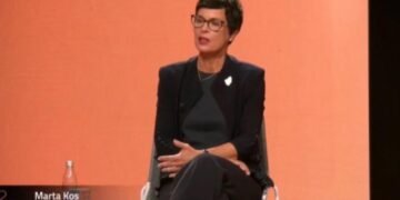 Integrimi/ Kos mesazh për Shqipërinë e vendet kandidate: S’ka rrugë të shkurtër, zbatoni reformat