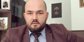 SPAK “mbyll” në shtëpi avokatin, nisin hetimet intensive ndaj Besart Logut