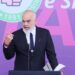 “Më shumë se kurrë, demokratët duan të na bashkohen”, Rama në Asamblenë e PS: Nuk na duhet vota e tyre, por dëshira