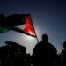 Britania paralajmëron Izraelin: Mos u hakmerrni për njohjen e shtetit palestinez