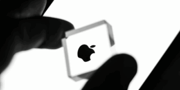 Pas 500 milionë eurove gjobë, BE akuzon sërish Apple për shkelje të tregut dixhital