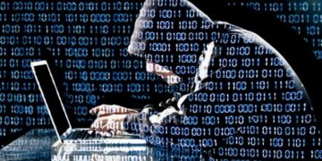 Mashtrimi i bizneseve nga hakera të huaj, kërkohet 10 vite burg për nigerianin që mori 25.000 euro