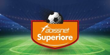 Ndeshja e prapambetur Teuta – Dinamo City do të luhet më 17 shtator