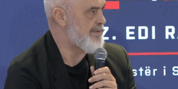 “Nuk e kemi zgjidhur ende martesat online”, Rama: Divorcet janë më të thjeshta, flas nga përvoja, kam pasur disa