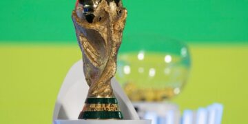 FIFA2026 “tërbon” tifozët/ 1.5 mln kërkesa në 24 orë