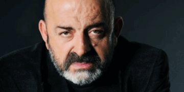 Shuhet ikona e filmit dhe teatrit, Enver Petrovci