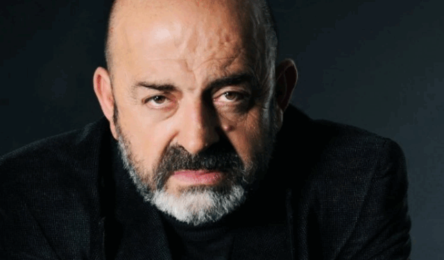 Shuhet ikona e filmit dhe teatrit, Enver Petrovci