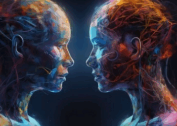 Inteligjenca artificiale do të kërkojë për ju shpirtin binjak