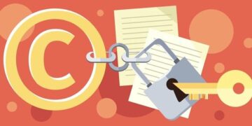 Miratohet metodologjia dhe tarifat e shpërblimit të veprave të mbrojtura nga e drejta e autorit