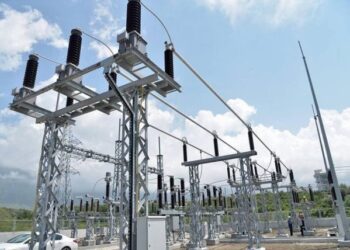 Familjet konsumuan 10,2% më shumë energji elektrike në 3-mujorin e dytë