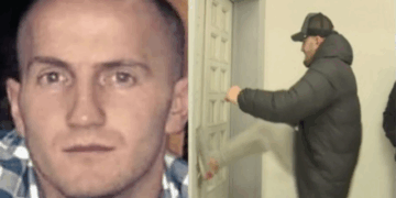 I arrestuar në Londër, Prokuroria e Kukësit konfiskon pasuritë e Fatjon Dautajt