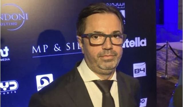 Pagoi 2.5 milionë euro, Prokuroria italiane tërheq akuzën për menaxherin e njohur shqiptar