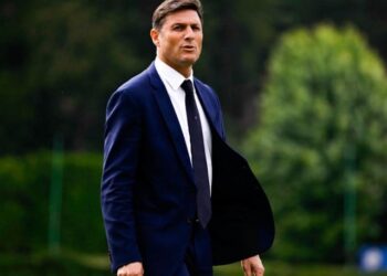 Ditë zie për legjendën e Interit, ndahet nga jeta i ati i Javier Zanetit