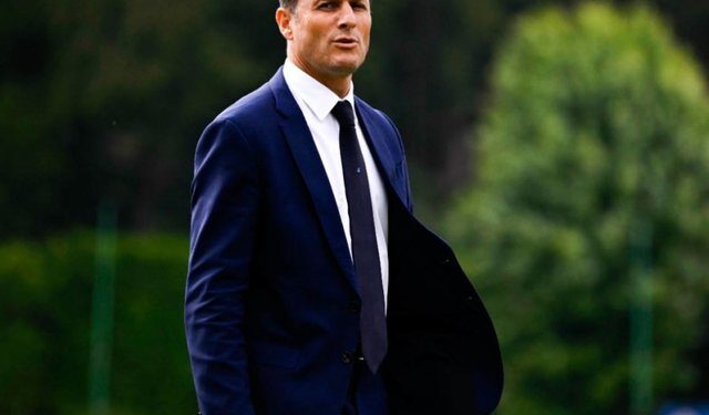 Ditë zie për legjendën e Interit, ndahet nga jeta i ati i Javier Zanetit