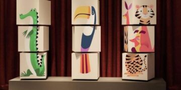 Teatri i Kukullave së shpejti me hapësirën e tij muzeale