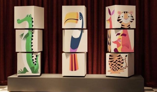 Teatri i Kukullave së shpejti me hapësirën e tij muzeale