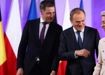 Analiza: BE-ja po kërkon një rrugëdalje nga bllokadat