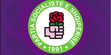 Mbledhja me dyer të mbyllura, PS zgjedh krerët e komisioneve parlamentare!