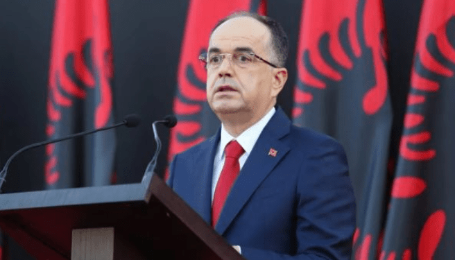 Dhjetëra të vrarë e të plagosur nga aksidenti i tramvajit në Lisbonë, Begaj: I trishtuar nga incidenti tragjik