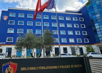 Operacioni i përbashkët Itali-Shqipëri kundër trafikut të drogës, 10 në pranga dhe 2 në kërkim