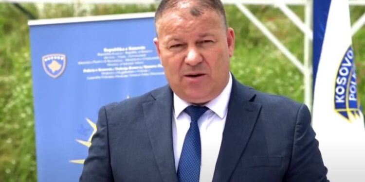 Dronët serbë shfaqen mbi Kosovë. Drejtori i Policisë: Kemi njoftuar KFOR