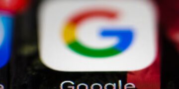 Bie Google në Evropë, përfshirë Shqipërinë! Përdoruesit raportojnë probleme