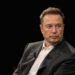Elon Musk humb titullin e miliarderit më të pasur, ja kush e zë vendin
