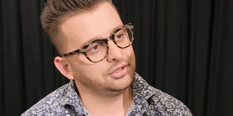 SPAK merr të pandehur “Çuçkën”, kryebashkiakun e Ersekës