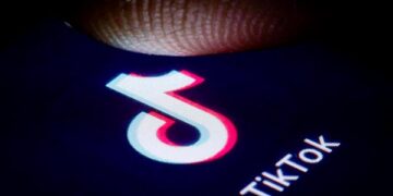 Në Francë propozohet ndalimi i TikTok për fëmijët nën 15-vjeç