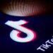 Në Francë propozohet ndalimi i TikTok për fëmijët nën 15-vjeç