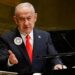 Mes protestash në OKB, Netanyahu akuza vendeve perëndimore për njohjen e Palestinës