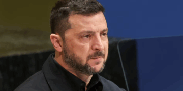 Zelenskyy: Putin po përgatitet për një luftë më të madhe në Europë