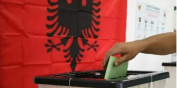 Nga arrestimet te dorëheqjet e emërimet si ministra, 6 bashki në vend drejt zgjedhjeve të parakohshme