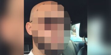 Goditje në Greqi: “Koka e grupit” me të shkuar kriminale! Arrestime dhe detyrat brenda bandës së drogës