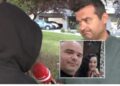 “Qaj çdo ditë”, vajza e 40-vjeçarit që vrau gruan në Volos: Ishin fajtorë të dy, por babi s’duhet të arrinte këtu. Është shumë e vështirë të jetosh pa prindër
