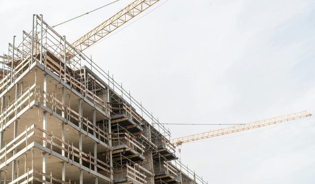 Administrata Tatimore do të nisë nga tetori 2025 një Plan Operacional të dedikuar për sektorin e ndërtimit