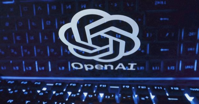 Çfarë po ndodh?! ChatGPT jashtë funksionit, i padisponueshëm në të gjithë botën