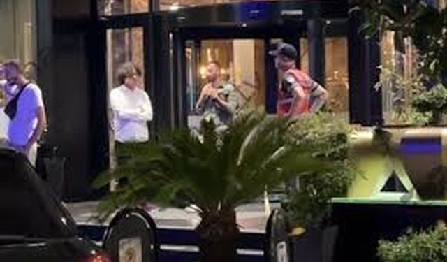 Ende në ARRATI autorët e atentatit në Shkodër!