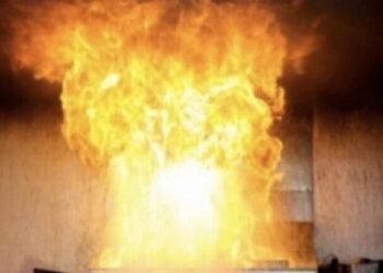 Shpërthen me tritol një biznes në Mitrovicë