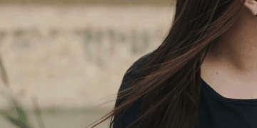 15-vjeçarja nga Lushnja e zhdukur prej 6 ditësh, e ëma ngre alarmin në Polici