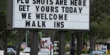 Florida heq 4 vaksina të detyrueshme, prindërit dhe ekspertët në alarm