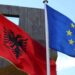 Mbahet sot Konferenca e 6-të Ndërqeveritare me BE, Shqipëria hap 4 grup-kapitujt e radhës (AXHENDA)