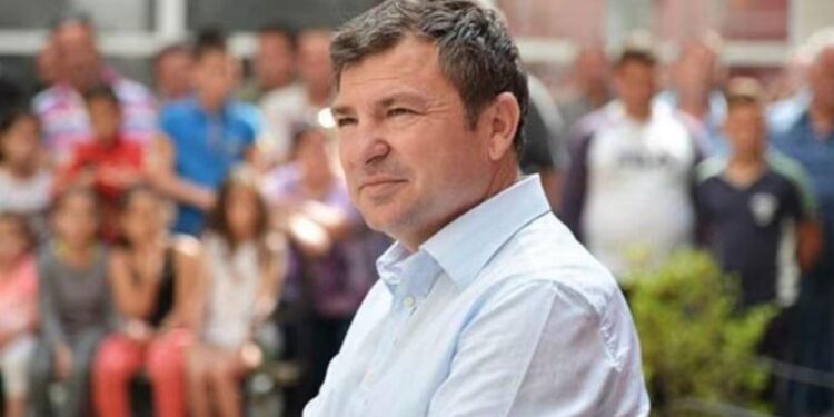 Apeli la në fuqi vendimin e GJKKO, Vangjush Dako pritet të rikthehet në qeli