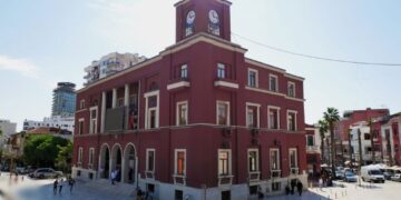 Japin dorëheqjen 5 kryetarë të Njësive Administrative në Durrës, zëvendësohen 4 prej tyre