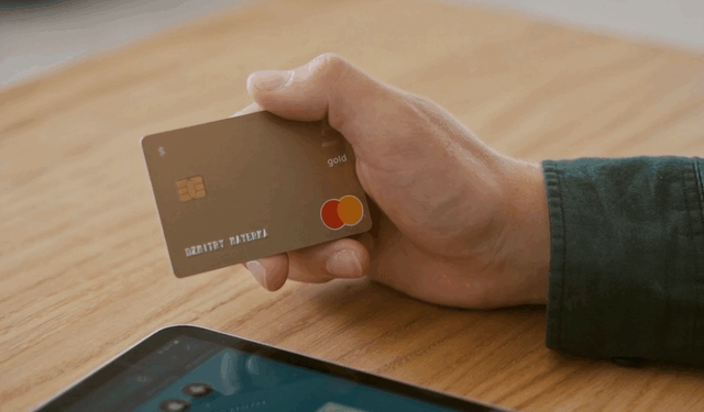 Rriten pagesat online / BSH: 28 milionë veprime në një vit, në tetor nis SEPA