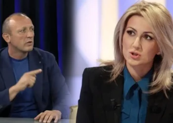 Ish-prokurori i 21 janarit: A ka lidhje blerja e shtëpisë (një kat i tërë pallati) së Ina Ramës me 21 janarin, pse s’e pyet SPAK?